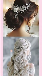 Black vs White new#🔥🔥🔥 trend ##shor#t video 😇😇