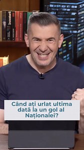 Uitasem cum e să ai speranță până la capăt 🇷🇴⚽️ #romania #austria #fotbal #mondiale #preliminarii | Starea Nației