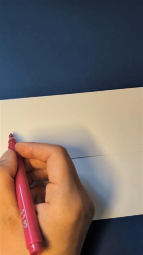 Interactive Paper Art 🎨 🔋