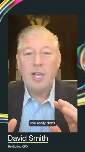 The CFO’s Real Advantage: A 360° View of the Business #cfoinsights #csuite