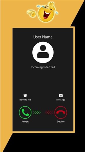 Phone Funny Ringtone 😅