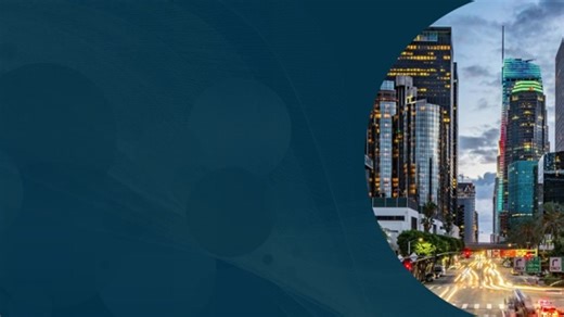 We're proud to announce the 2024 edition of The Best Lawyers in America recognized 38 Allen Matkins lawyers, 16 lawyers were named to the "Ones to Watch" list, and three named Lawyers of the Year! 🔗https://hubs.li/Q01_mW490 #awards #lawfirms #lawyers #bestlawyers | Allen Matkins