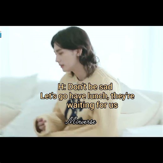 Part 1 my song dont use #kpop #kpopskz #seungmin #enhypen #straykids #edit #txt #elbruso #moa