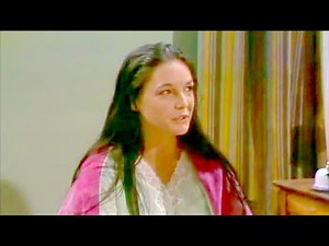 Episode 289 - Prisoner Cell Block H