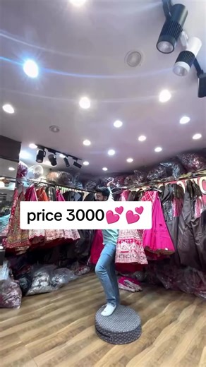 Understanding Your Order Number Process