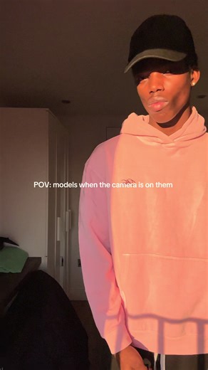 I’m not gonna mention names 😂