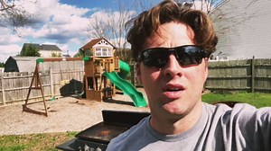 How to Restore Your Griddle After a Harsh Winter