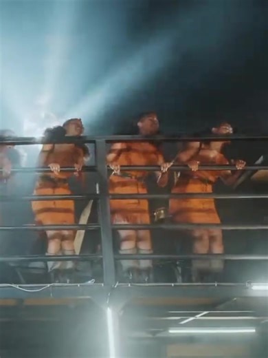 9.1K views · 1K reactions | Jaaladheen Jaalala Eega!❤ Sirba Addaa! | Digital Qeerroo | Facebook