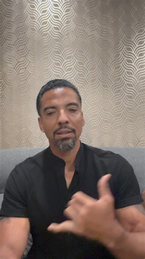 Christian Keyes on Instagram: "🚨🚨 #Miami and surrounding areas, I will see y’all soon. On June 28th, 12-2:30pm, I will be serving as the host MC for the 70th Anniversary Celebration of the legendary Alpha Kappa Alpha Sorority, Incorporated, Zeta Rho Omega Chapter! Celebrating 70 years of service, sisterhood and excellence. I look forward to seeing y’all there. Not just the AKA’s, the Divine Nine and everyone that wants to support can pull up! You can go to the chapters page on Instagram @zro_a