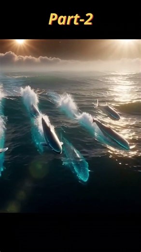 Super Earth #exoplanets #shortsfeed #shortvideo