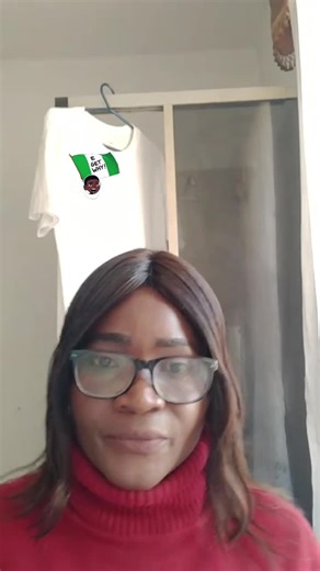 𝐄 𝐆𝐄𝐓 𝐖𝐇𝐘 (@e_get_why_)’s videos with original sound - 𝐄 𝐆𝐄𝐓 𝐖𝐇𝐘