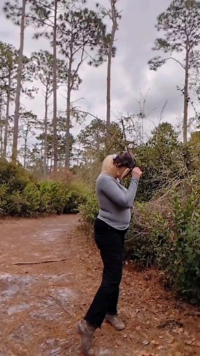 596K views · 3.6K reactions | Whisky for my men and beer for my horses. #countrygirl #georgia | Daisy Chain Cosplay | Facebook