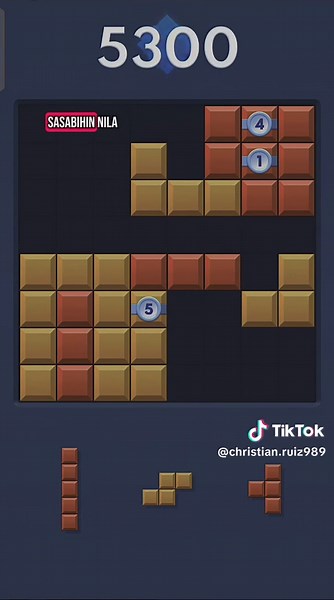 Block Blast Tricks and Vents Uncovered