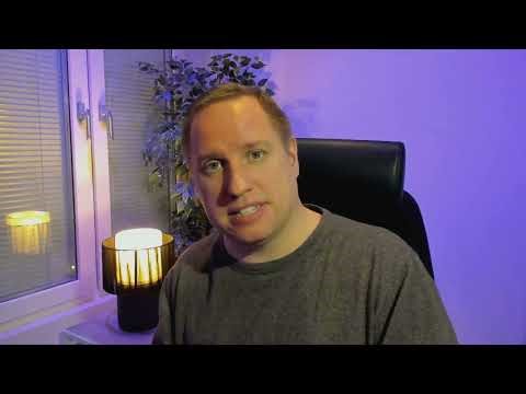 C# - Simulera beroenden i samband med enhetstester (Unit Testing + NSubstitute)