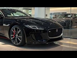 Top Car Transformations by MVP Auto | 2025 Edition