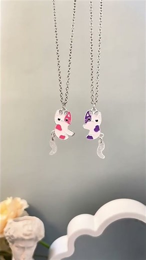 Best Friend Rings: A Couples Review