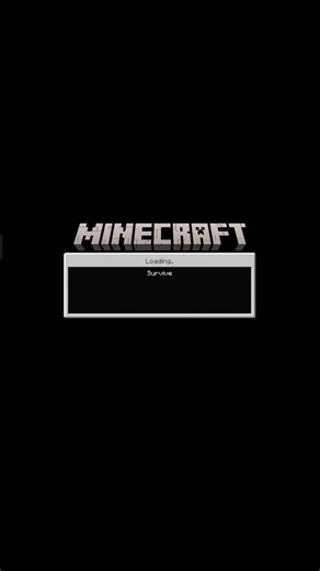 complete Minecraft part 5#minecarft#......