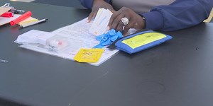 BCHD providing free Narcan kits and overdose prevention training