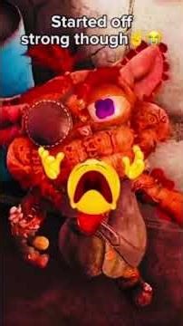 Who let ts guy sing🙏✌️