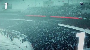 723K views · 7.2K reactions | Seven reasons why Week 14 was AWESOME!  | NFL | Facebook