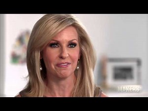 Monica Crowley: Traveling the World with Richard Nixon