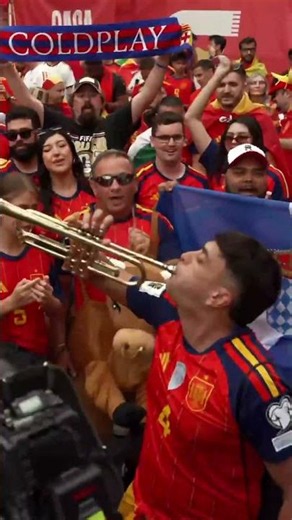 ¿Eres español y estas en Los Ángeles?: ven a Casa España y disfruta de la fiesta