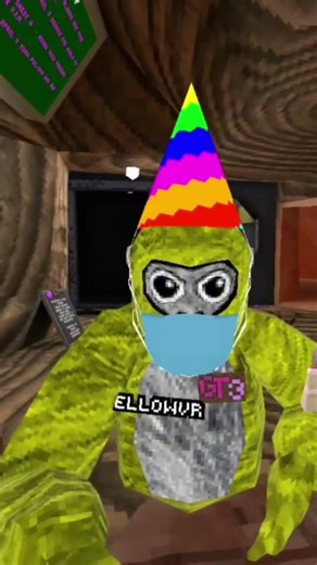 #gtag #codes #vr #shorts see people join fan code me