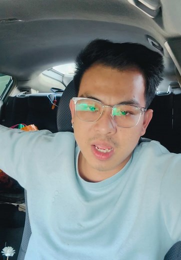 #တောင်ကြီးမြို့ #တောင်ကြီးသတင်း #တောင်ကြီးငလျှင်