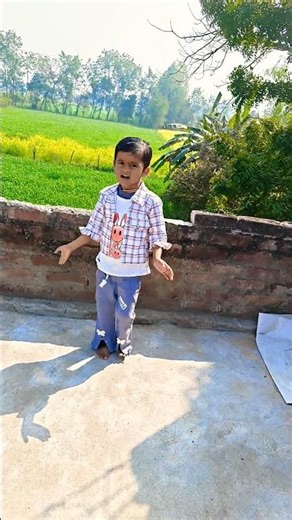 waaw #dancecraze #love #dancetrend #youtubeshorts #trendingshorts