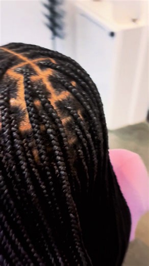 Stylish Braids for Every Occasion