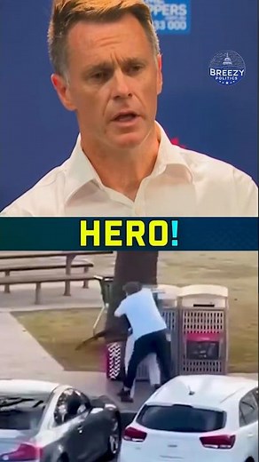 A True Hero‼️🔥🔥 #usa #israel #palestine #politics #congress #news #uk #australia #america