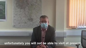 9.2K views · 22 reactions | LATEST - Update from the CEO of Milton Keynes University Hospital Joe Harrison which contains some important information. SUMMARY - www.mkfm.com/news/local-news/milton-keynes-hospital-announces-strict-rules-on-visitation-due-to-rise-in-coronavirus-cases/ | MKFM | Facebook