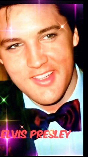 Elvis Presley - Just Pretend #elvis#elvispresley #elvisforever #tupelo#memphis#music#reels #love#musica | Fer Nanda