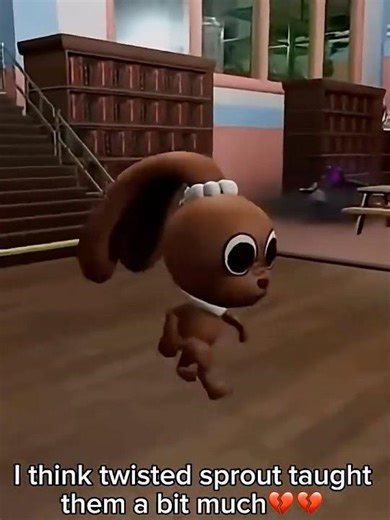 #idkwhattoputhere #dandysworld #dw #dandysworldroblox #fyp #fypシ #fypシ゚viral