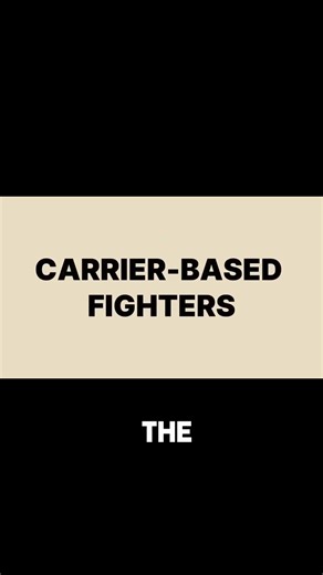 Unveiling Japan's Air Power: The Legendary Mitsubishi A6M Zero and Early Fighters #WWII #AviationHistory #A6MZero #ImperialJapaneseNavy #PacificWar #FighterAircraft #Dogfight #Warbirds | Combat Catalog