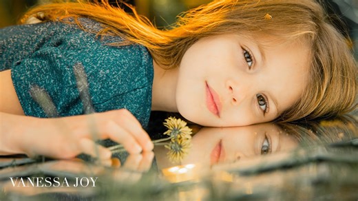 Flash Photography; Portrait Photography with Profoto C1 Plus (Easy for Beginners)