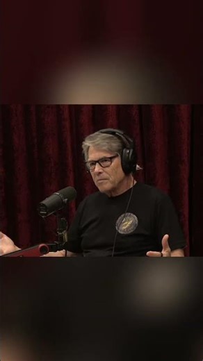 Texas GOP's Criminal Justice Reform: A Billion-Dollar Success Story! #shorts #jre #politics #ai