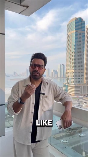 Comment “ DUBAI” for 1 WEEK MAKEUP COURSE details SEASON 5 1 Week Basic to Advance Makeup Crash course Date : 15th December Location : Business Bay, Dubai For more details Contact 00 91 96543 37791 91 6301-820193 91 70652 34083 971553249855 | Manzoor Khan Makeup & Hair Academy