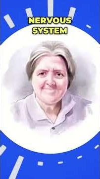 Reactive Abuse Explained: Why Codependents Explode #shorts