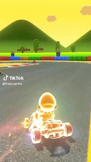 #MarioKartWorld #NintendoSwitch2 | Las aventuras de Kynsas