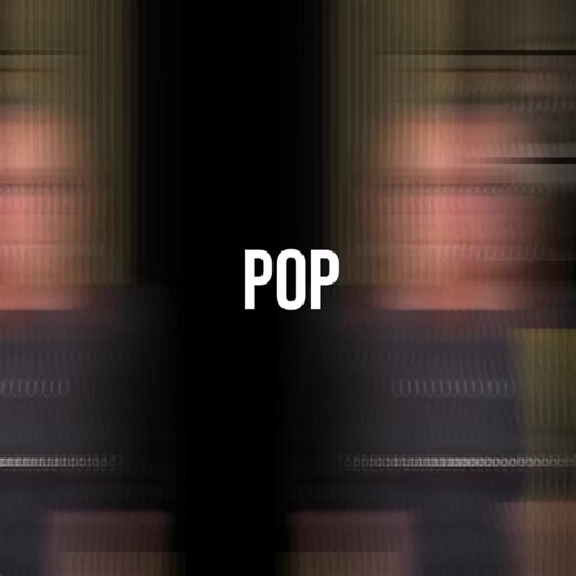 Don't mess with these ladies- Cell Block Tango #thenurserynurse @Charlotte @Tanita