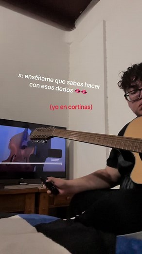 Técnicas de requinto en guitarra para corridos