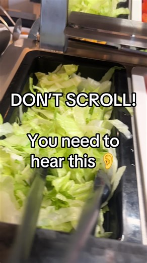 WAIT! It’s 50% off mains at Harvester until 23rd Jan 💚 (T&Cs apply - download the Harvester app to claim your voucher)