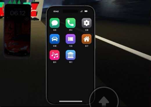 cdid兑换码教程来了
