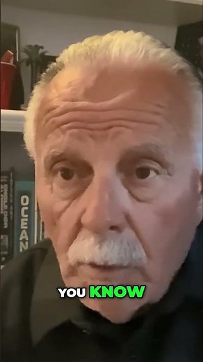 Hells Angels : Inside the Wild Life of Animal A Stuntman's Story #podcast #biker #interview