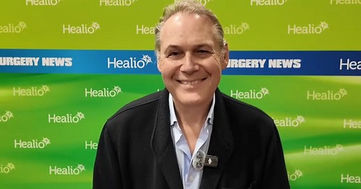 Silverstone RGB device an ‘essential technology’ for retinal imaging