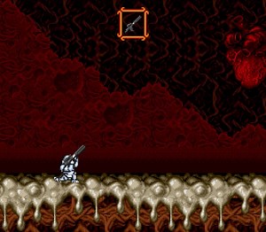 Ghouls 'N Ghosts with NEW outfits! #ghoulsnghosts #powerrangers #mightymorphinpowerrangers #backtothefuture #Metroid #halo #starwars #fyp | Hat-Loving Gamer