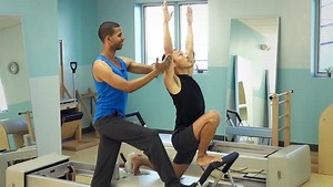 Reformer for Apprentices