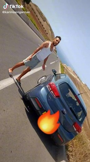 Vidéos de Malika Maliuka (@malikamaliuka) avec son original - Malika Maliuka