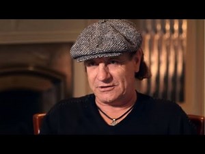 At 77, The Tragedy Of Brian Johnson Is Beyond Heartbreaking